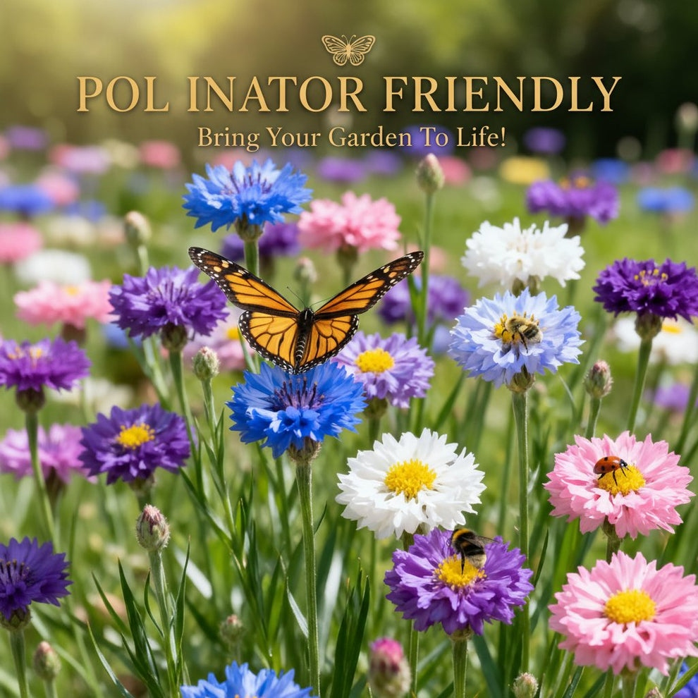 /6a194b721eb978000908f3b3/2026/05/29/product-img-6a194ebf91ef3d0d28f60bea.png